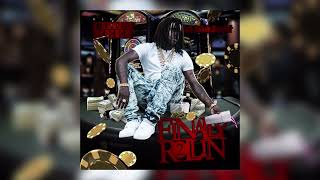 (FREE) Chiraq Drill Chief Keef x King Lil Jay Type Beat - &quot;Freak Hoe&quot;(prod. DeBandz)