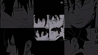 Download lagu DOES WHO UNDERSTAND☠️💀#anime #borutotbv #naruhina #sasusaku #borusarahima #uchimakiclan #ytshorts mp3