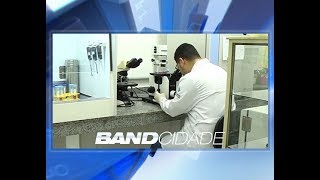 Miniatura do vídeo