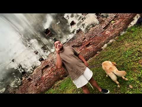 Sippy Straw Greg - A Year Interlude