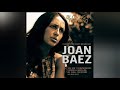 Blowin' In The Wind - Joan Baez