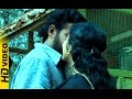 Nidra Malayalam Movie Malayalam Movie Rima Kallingal Advices Siddharth Bharathan 1080P HD