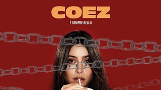 CATENE (COEZ) - KARAOKE