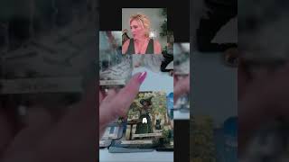 Download lagu PISCES ♓NO CONTACT❤️🔥I'M SHATTERED INSIDE BECAUSE I STILL LOVE YOU😲#pisceslovetarot #pisces mp3 Download lagu PISCES ♓NO CONTACT❤️🔥I'M SHATTERED INSIDE BECAUSE I STILL LOVE YOU😲#pisceslovetarot #pisces mp3