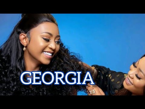 Afro Beat Zouk Instrumental 2021 "Georgia"(Love Kizomba type beat)Prod By Austino G Beats