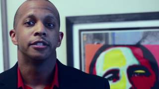 ME MYSELF AND MIME https://igg.me/at/memyselfandmime/x/16523510