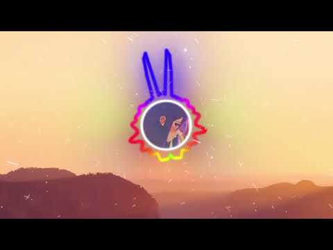 ShAi Dawn - Go On (Remix)