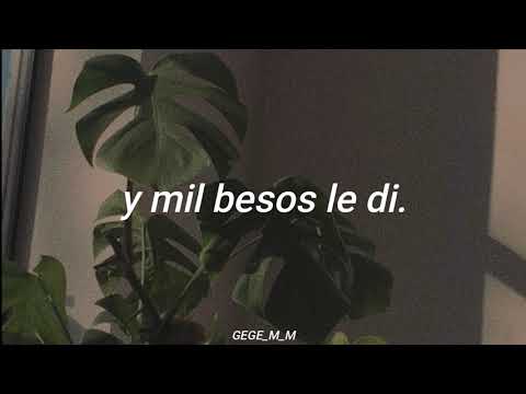 No la voy a engañar | La Arrolladora Banda El Limón | Letra