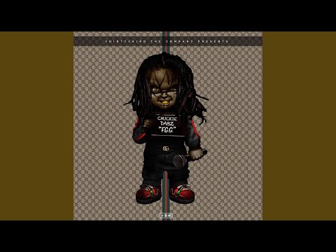 F.G.G. (Fedora’s, Gold’s, & Gauges)