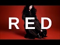 Cher - Red (Music Video)
