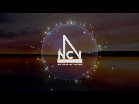 Altrøx - Spirit [Original | NCN]