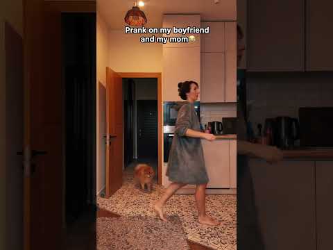 They teamed up! How could that do something like that at the end??😐 #shorts #short #ListaFunny