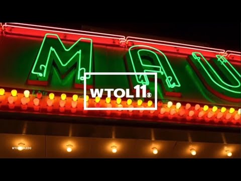 WTOL 11 News at 11 - Open November 14, 2020