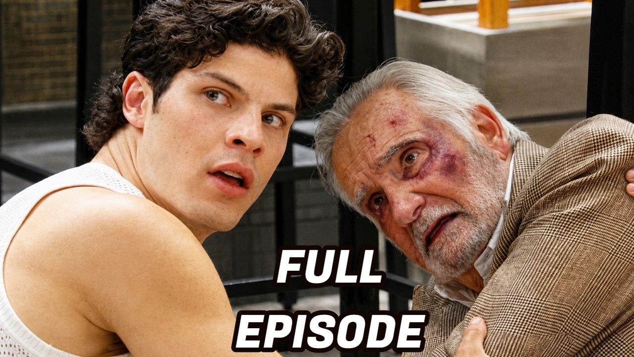 Thumbnail Download HD Thumbnail (1280x720)