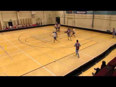 Kustavin ahto - KaPa-65