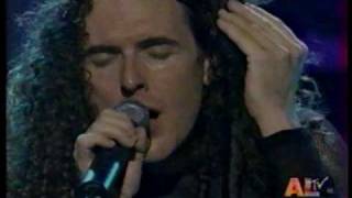 Germs - "Weird Al" Yankovic