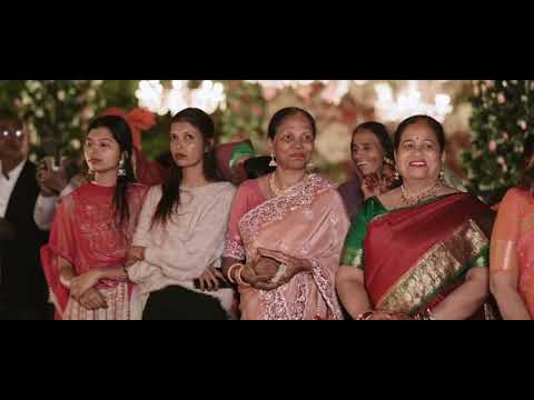 Wedding Planner portfolio by Unfold Event in Delhi - Photo 3