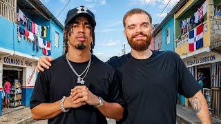 Thumbnail del capítulo