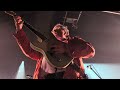 They Might Be Giants - "Pencil Rain" (2026-04-17 - Bearsville Theater, Woodstock, NY)