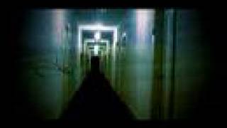 Adrienne Pierce Arizona