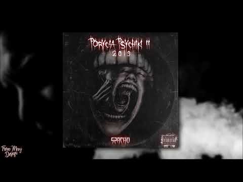 08.Szachu - To co czuje