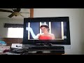 The Princess Diaries 2 Royal Engagement Mia S Birthday Party Scene