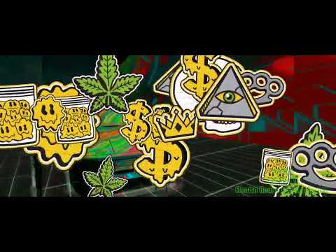 WRESTY/MEDUSA II/ELECTRO HOUSE & TECHNO HOUSE