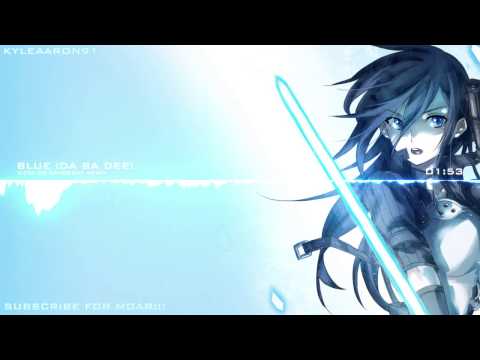 Rumalon lancinante nellarticolazione Ñ ‡ Ñ, о ÐÐμÐ »Ð ° Ð¿Ñ € Dn, NOE Ð¼Ñ <ÑÐμÑ ‡ Ð½Ñ <Ñ ... Ð ± ол n n n ... D² пинÐμ
