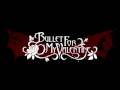 Bullet for My Valentine - No Control