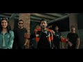 NAMAK HARAM SONG BY NOMI JUTT ALI SHEIKH NEW PUNJABI SONG OFFICIAL