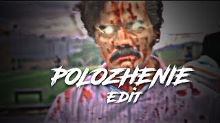 NARCOS || 👑 Pablo Escobar 👑 || Polozhenie skriptonit Slow Down Edit