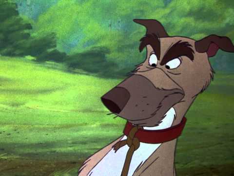 Cap und Capper - Filmausschnitt - Deutsch HD