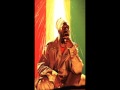 Capleton - Soundboy Judgement - answer riddim