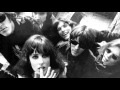 Jefferson Airplane - Good Shepherd