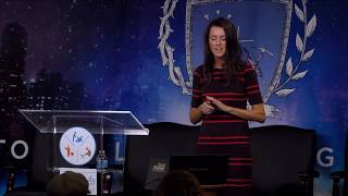 Diamonds in the Rough-Amanda Anguish