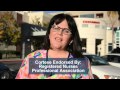 Vote For Dave Cortese For Mayor For A Safe San Jose