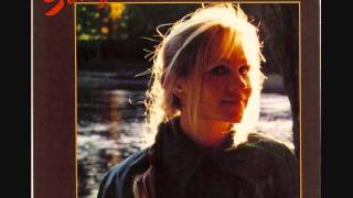 People Get Ready - Eva Cassidy