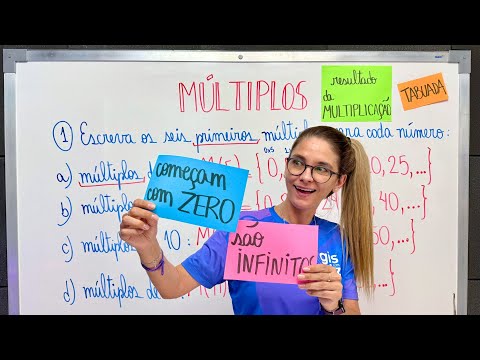 REGRA DE TRÊS Aprenda em 4 Minutos Exercício Resolvido