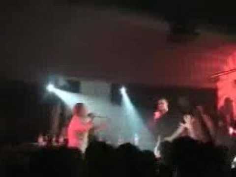 2THEBEAT KALLISTER VS ABAN