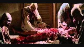 OFFAL(brazil)-trial of the undead.wmv