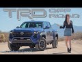 The Harsh Truth 2025 Toyota Tacoma MANUAL Review