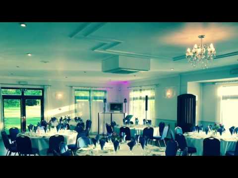 Lindfield Football Club end of Season Party 13/05/2017