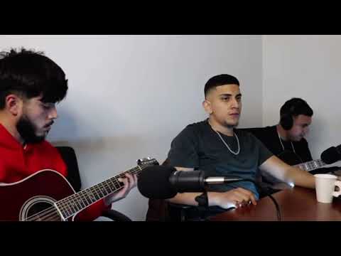 Proximo Nivel - Sigo (Prox 2022)