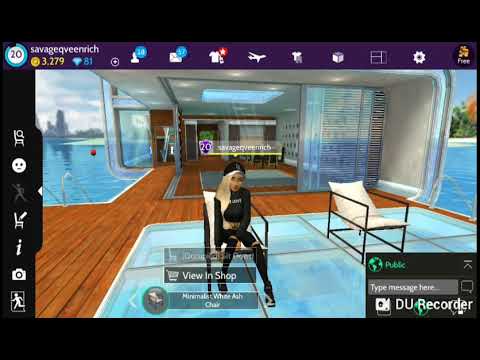 download lagu mp3 mp4 How To Know If Someone Blocked You On Avakin Life, download mp3 How To Know If Someone Blocked You On Avakin Life free download, download mp3 How To Know If Someone Blocked You On Avakin Life