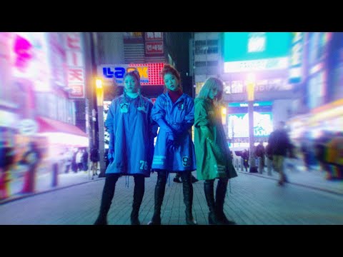 スダンナユズユリー スダンナユズユリー」が本格的に新プロジェクトとしてスタート