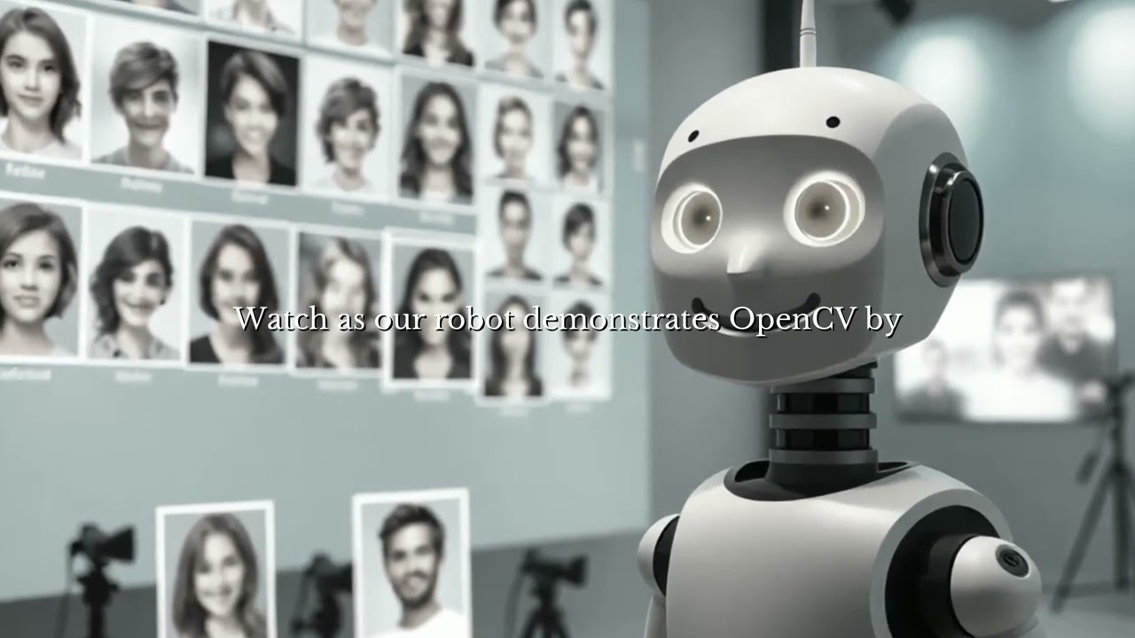 Python Libraries for Machine Learning in 2025