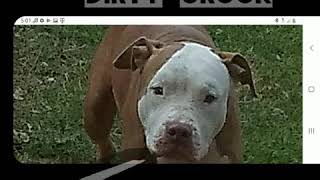 Thirsty feel like an.   E-40