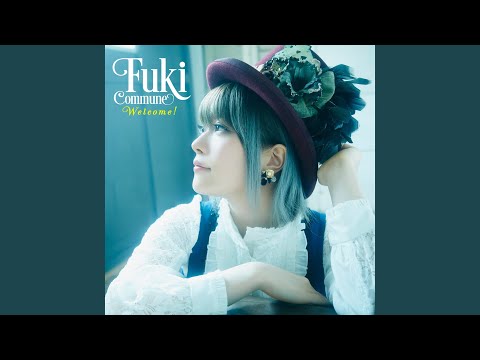 月が満ちる前に