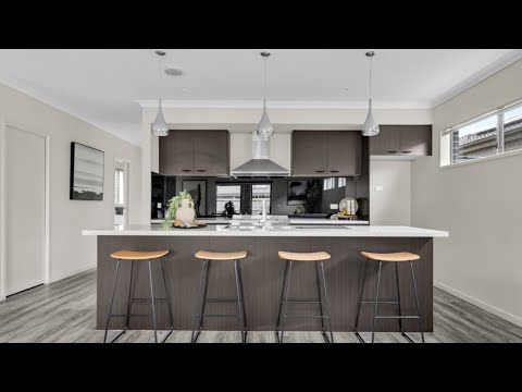 12 Jolly Street, Cranbourne East, VIC 3977, 4 રૂમ, 2 બાથરૂમ, House