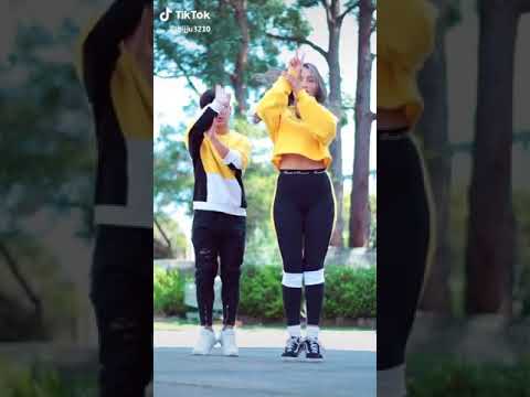 Ek kan dui kan maidan